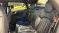 Audi A7 Sportback 3,0 TDI Competition quattro Aut.*3xSLin Schwarz - thumbnail 34