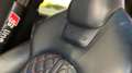 Audi A7 Sportback 3,0 TDI Competition quattro Aut.*3xSLin Schwarz - thumbnail 30