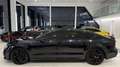 Audi A7 Sportback 3,0 TDI Competition quattro Aut.*3xSLin Schwarz - thumbnail 17
