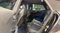 Audi A7 Sportback 3,0 TDI Competition quattro Aut.*3xSLin Schwarz - thumbnail 32