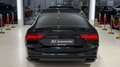 Audi A7 Sportback 3,0 TDI Competition quattro Aut.*3xSLin Schwarz - thumbnail 11