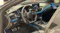 Audi A7 Sportback 3,0 TDI Competition quattro Aut.*3xSLin Schwarz - thumbnail 20