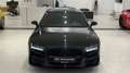 Audi A7 Sportback 3,0 TDI Competition quattro Aut.*3xSLin Schwarz - thumbnail 4