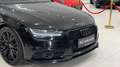 Audi A7 Sportback 3,0 TDI Competition quattro Aut.*3xSLin Schwarz - thumbnail 7