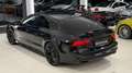 Audi A7 Sportback 3,0 TDI Competition quattro Aut.*3xSLin Schwarz - thumbnail 14