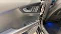 Audi A7 Sportback 3,0 TDI Competition quattro Aut.*3xSLin Schwarz - thumbnail 36
