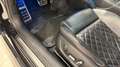 Audi A7 Sportback 3,0 TDI Competition quattro Aut.*3xSLin Schwarz - thumbnail 29