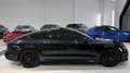 Audi A7 Sportback 3,0 TDI Competition quattro Aut.*3xSLin Schwarz - thumbnail 8