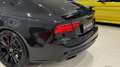 Audi A7 Sportback 3,0 TDI Competition quattro Aut.*3xSLin Schwarz - thumbnail 15