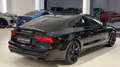 Audi A7 Sportback 3,0 TDI Competition quattro Aut.*3xSLin Schwarz - thumbnail 9