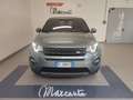 Land Rover Discovery Sport 2.0 TD4 150 CV HSE Verde - thumbnail 4