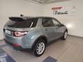 Land Rover Discovery Sport 2.0 TD4 150 CV HSE Verde - thumbnail 17