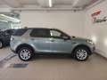 Land Rover Discovery Sport 2.0 TD4 150 CV HSE Verde - thumbnail 19
