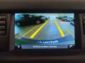 Land Rover Discovery Sport 2.0 TD4 150 CV HSE Verde - thumbnail 26