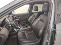 Land Rover Discovery Sport 2.0 TD4 150 CV HSE Verde - thumbnail 13