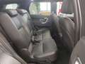 Land Rover Discovery Sport 2.0 TD4 150 CV HSE Verde - thumbnail 7