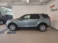 Land Rover Discovery Sport 2.0 TD4 150 CV HSE Verde - thumbnail 2