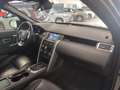 Land Rover Discovery Sport 2.0 TD4 150 CV HSE Verde - thumbnail 5