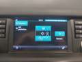 Land Rover Discovery Sport 2.0 TD4 150 CV HSE Verde - thumbnail 24