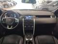 Land Rover Discovery Sport 2.0 TD4 150 CV HSE Verde - thumbnail 9
