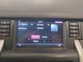 Land Rover Discovery Sport 2.0 TD4 150 CV HSE Verde - thumbnail 23