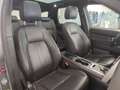 Land Rover Discovery Sport 2.0 TD4 150 CV HSE Verde - thumbnail 6