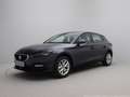 SEAT Leon 5-Türer Style 1.5 TSI 150PS Weiß - thumbnail 4