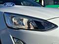 Ford Focus 1.0 Ecoboost Trend+ 125 Wit - thumbnail 7