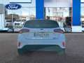 Ford Focus 1.0 Ecoboost Trend+ 125 Blanco - thumbnail 5