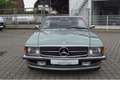 Mercedes-Benz 300 SL W107, Hardtop, sehr gepflegt - thumbnail 24