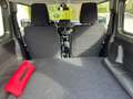 Suzuki Jimny 1.5 VVT Allgrip N1 Sofort verfügbar Grün - thumbnail 5