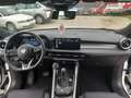 Alfa Romeo Tonale Tonale 1.6 Super 130cv tct6 - thumbnail 5