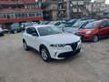 Alfa Romeo Tonale Tonale 1.6 Super 130cv tct6 - thumbnail 2