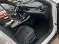 Alfa Romeo Tonale Tonale 1.6 Super 130cv tct6 - thumbnail 8