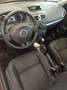 Renault Clio 1.2 16V - thumbnail 5