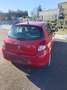Renault Clio 1.2 16V - thumbnail 3