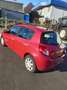 Renault Clio 1.2 16V - thumbnail 4
