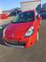 Renault Clio 1.2 16V - thumbnail 1