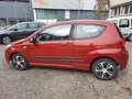 Chevrolet Aveo Aveo 3p 1.2 LS c/clima ecologic Gpl Rouge - thumbnail 4