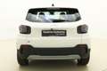 Jeep Avenger Altitude 54 kWh Jeep Avenger Altitude 54kWh | Navi Blanc - thumbnail 11