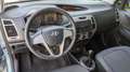 Hyundai i20 Comfort*Klimaanlage* Bleu - thumbnail 7