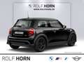 MINI One Essential Trim Klima Bluetooth SHZ DAB 16" Schwarz - thumbnail 2