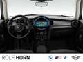 MINI One Essential Trim Klima Bluetooth SHZ DAB 16" Schwarz - thumbnail 4