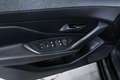 Peugeot 308 1.2 PureTech S&S Allure 130 Negro - thumbnail 17