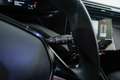 Peugeot 308 1.2 PureTech S&S Allure 130 Negro - thumbnail 20