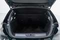Peugeot 308 1.2 PureTech S&S Allure 130 Negro - thumbnail 16