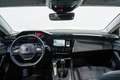 Peugeot 308 1.2 PureTech S&S Allure 130 Negro - thumbnail 11