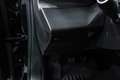 Peugeot 308 1.2 PureTech S&S Allure 130 Negro - thumbnail 23