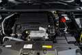 Peugeot 308 1.2 PureTech S&S Allure 130 Negro - thumbnail 33