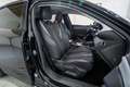 Peugeot 308 1.2 PureTech S&S Allure 130 Negro - thumbnail 14